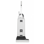 SEBO XP 20