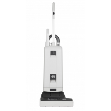 SEBO XP 20