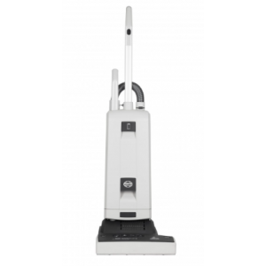SEBO XP 20