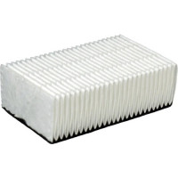 Sebo 370-470 Evolution Cami Süpürgesi Hepa Filtresi-50170ER