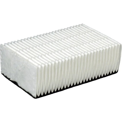 Sebo 370-470 Evolution Cami Süpürgesi Hepa Filtresi-50170ER
