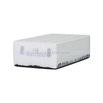 Sebo 370-470 Evolution Cami Süpürgesi Hepa Filtresi-50170ER