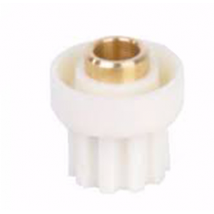 Sebo 370-470 Electronic Süpürge Dişlisi - 2025