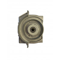 SEBO 370-470 ELEKTRONİK SOL FIRÇA YATAĞI