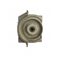 SEBO 370-470 ELEKTRONİK SOL FIRÇA YATAĞI