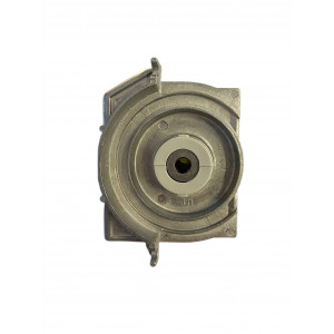 SEBO 370-470 ELEKTRONİK SOL FIRÇA YATAĞI