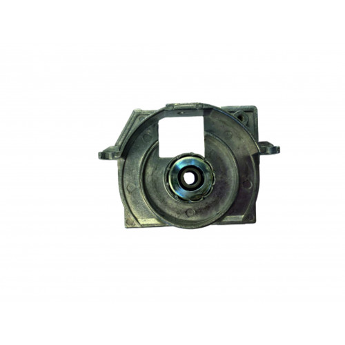 SEBO 370-470 ELEKTRONİK SAĞ FIRÇA YATAĞI