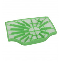 Sebo Motor Emniyet Filtresi