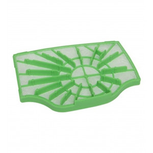 Sebo Motor Emniyet Filtresi