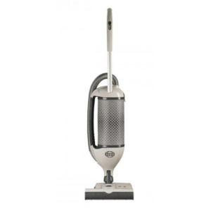 Sebo Dart-1