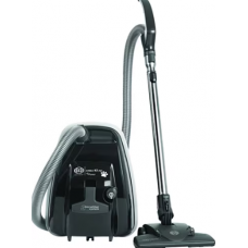 Sebo K1 Pet