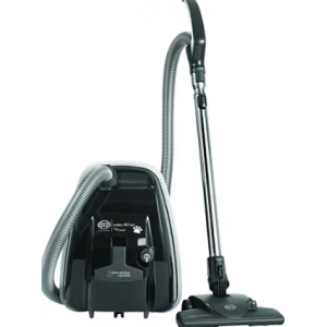 Sebo K1 Pet