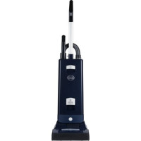 SEBO AUTOMATIC X7 
