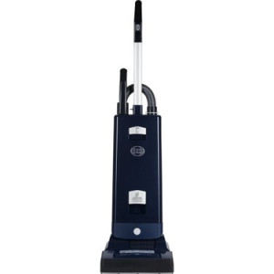 SEBO AUTOMATIC X7 