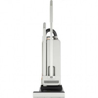 SEBO 370 EVOLUTION CAMİ SÜPÜRGESİ