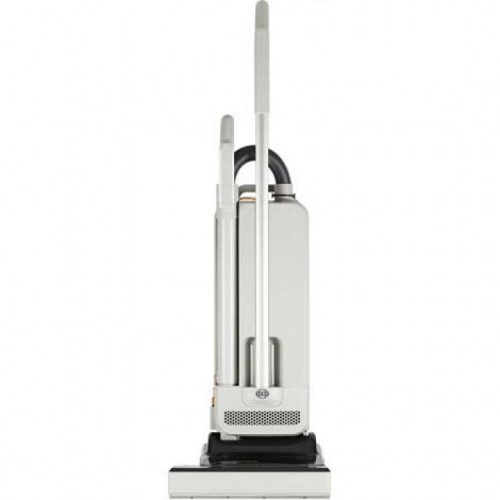 SEBO 370 EVOLUTION CAMİ SÜPÜRGESİ