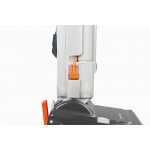 SEBO 370 EVOLUTION CAMİ SÜPÜRGESİ