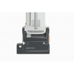 SEBO 370 EVOLUTION CAMİ SÜPÜRGESİ