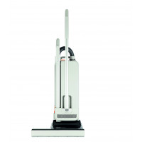 SEBO 470 EVOLUTION CAMİ SÜPÜRGESİ