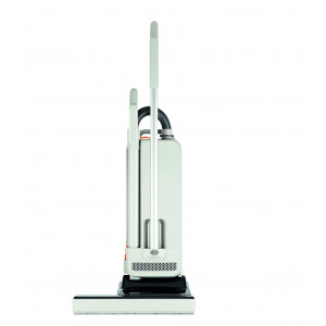SEBO 470 EVOLUTION CAMİ SÜPÜRGESİ