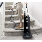 SEBO AUTOMATIC X7 