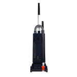 SEBO AUTOMATIC X7 