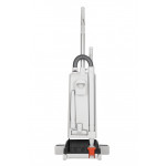 Sebo XP30