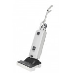 Sebo XP30
