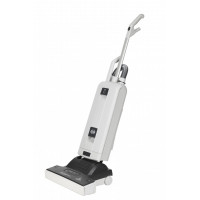 Sebo XP30