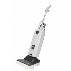 Sebo XP30