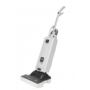 Sebo XP30